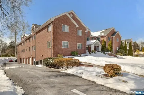 199 Union Avenue Rutherford NJ 07070