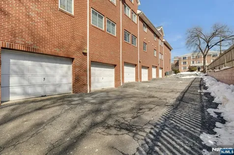 199 Union Avenue Rutherford NJ 07070