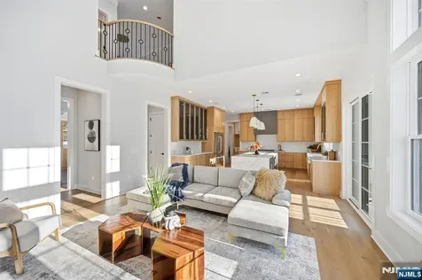 1 Breton Place Livingston NJ 07039