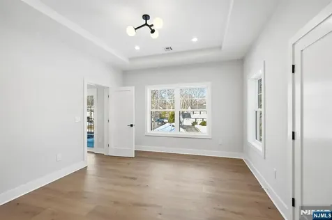 1 Breton Place Livingston NJ 07039