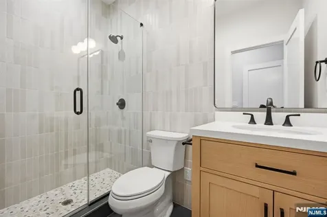 1 Breton Place Livingston NJ 07039