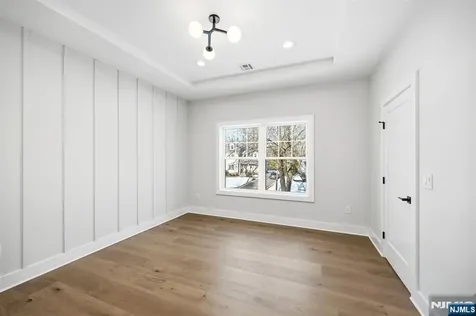 1 Breton Place Livingston NJ 07039