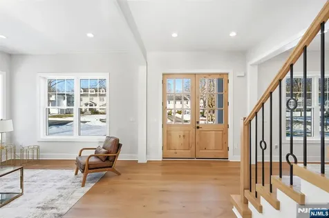 1 Breton Place Livingston NJ 07039