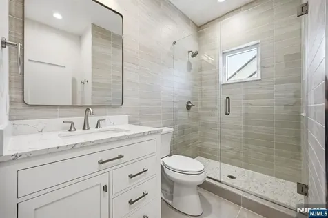 1 Breton Place Livingston NJ 07039