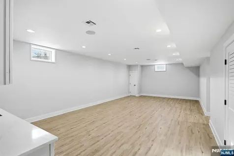 1 Breton Place Livingston NJ 07039