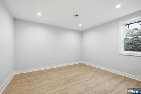 1 Breton Place Livingston NJ 07039