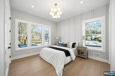 1 Breton Place Livingston NJ 07039