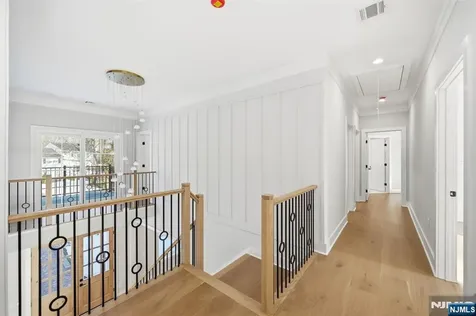 1 Breton Place Livingston NJ 07039