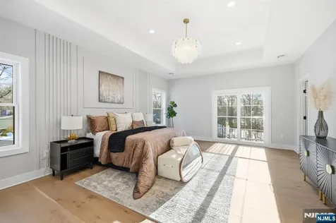 1 Breton Place Livingston NJ 07039