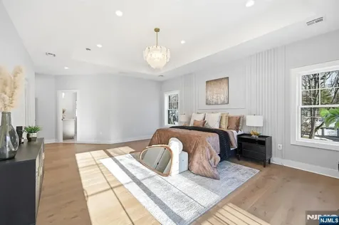 1 Breton Place Livingston NJ 07039