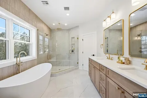 1 Breton Place Livingston NJ 07039