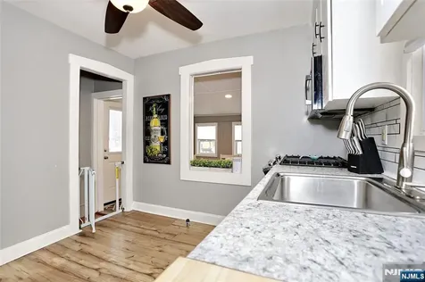 47 Franklin Avenue Hasbrouck Heights NJ 07604