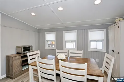 47 Franklin Avenue Hasbrouck Heights NJ 07604