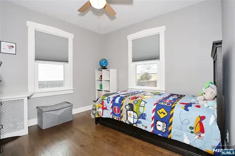47 Franklin Avenue Hasbrouck Heights NJ 07604