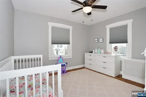 47 Franklin Avenue Hasbrouck Heights NJ 07604