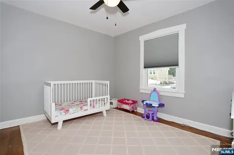 47 Franklin Avenue Hasbrouck Heights NJ 07604