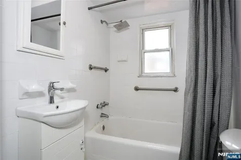 47 Franklin Avenue Hasbrouck Heights NJ 07604