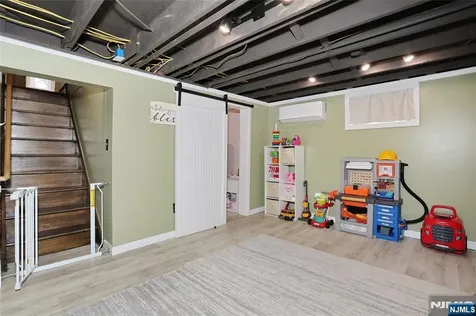 47 Franklin Avenue Hasbrouck Heights NJ 07604