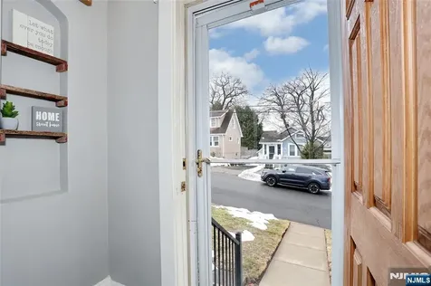 47 Franklin Avenue Hasbrouck Heights NJ 07604