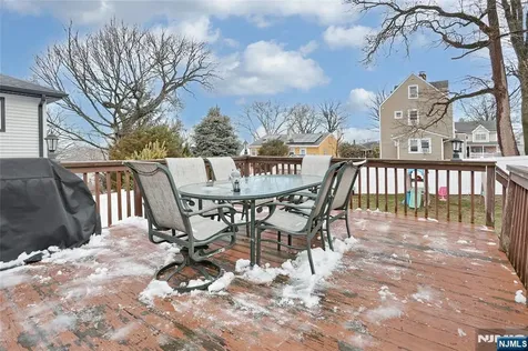 47 Franklin Avenue Hasbrouck Heights NJ 07604