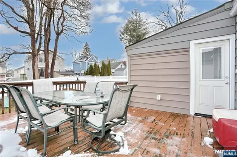 47 Franklin Avenue Hasbrouck Heights NJ 07604