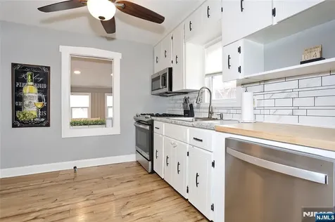 47 Franklin Avenue Hasbrouck Heights NJ 07604