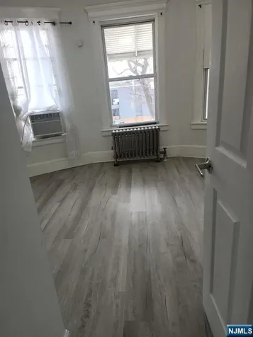 703 Schuyler Kearny NJ 07032