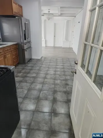703 Schuyler Kearny NJ 07032