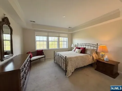 9411 Warrens Way Wanaque NJ 07465