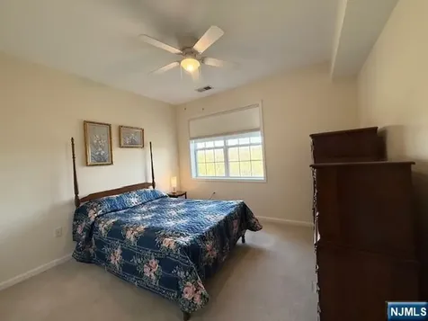 9411 Warrens Way Wanaque NJ 07465