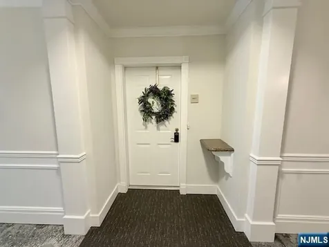 9411 Warrens Way Wanaque NJ 07465