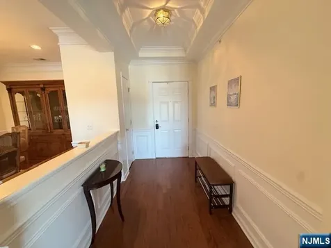 9411 Warrens Way Wanaque NJ 07465