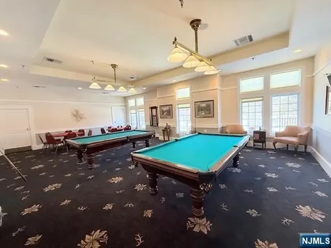 9411 Warrens Way Wanaque NJ 07465