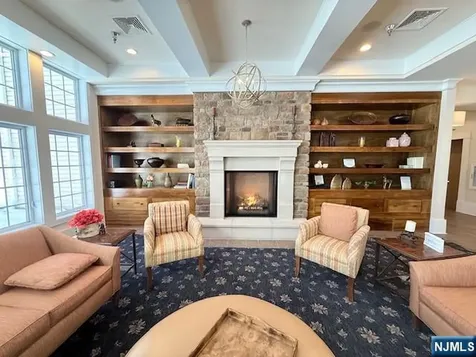 9411 Warrens Way Wanaque NJ 07465