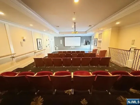9411 Warrens Way Wanaque NJ 07465