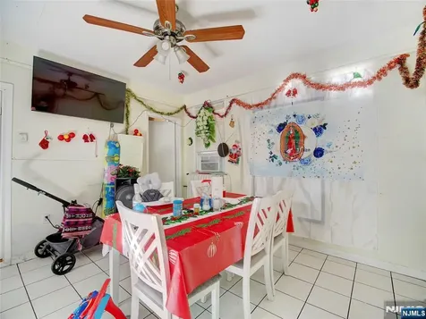 6011 Van Buren Place West New York NJ 07093
