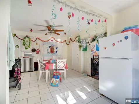 6011 Van Buren Place West New York NJ 07093