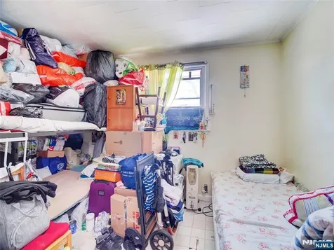 6011 Van Buren Place West New York NJ 07093