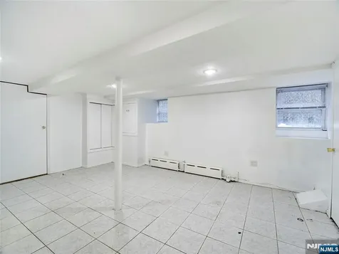 6011 Van Buren Place West New York NJ 07093