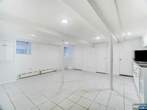 6011 Van Buren Place West New York NJ 07093