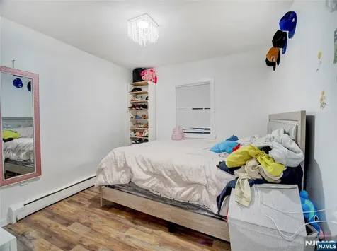 6011 Van Buren Place West New York NJ 07093