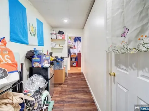 6011 Van Buren Place West New York NJ 07093