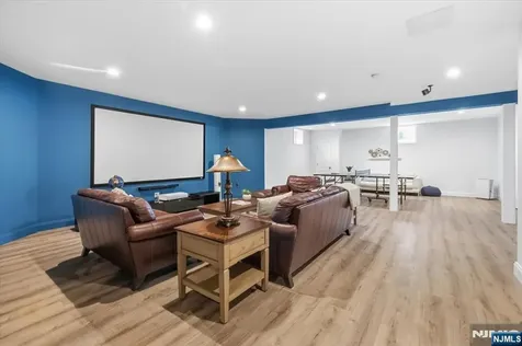 20 Bearbrook Drive Woodcliff Lake NJ 07677