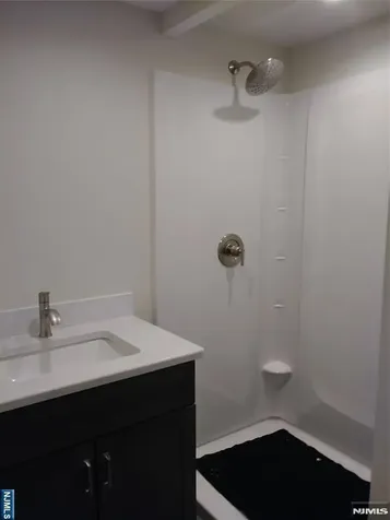 20 Goffle Road Midland Park NJ 07432