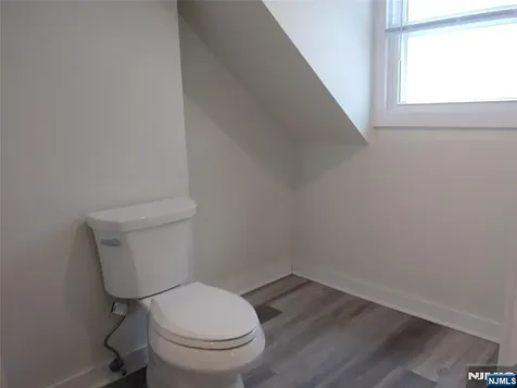 20 Goffle Road Midland Park NJ 07432