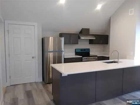 20 Goffle Road Midland Park NJ 07432