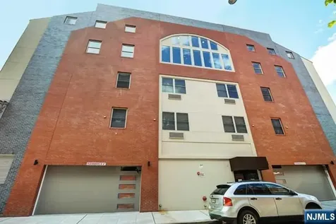 545 39th Street Union City NJ 07087