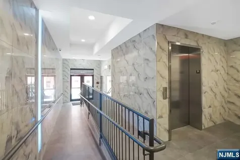 545 39th Street Union City NJ 07087