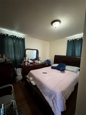 533-535 11th Avenue Paterson NJ 07514