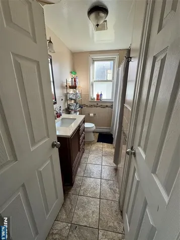 533-535 11th Avenue Paterson NJ 07514